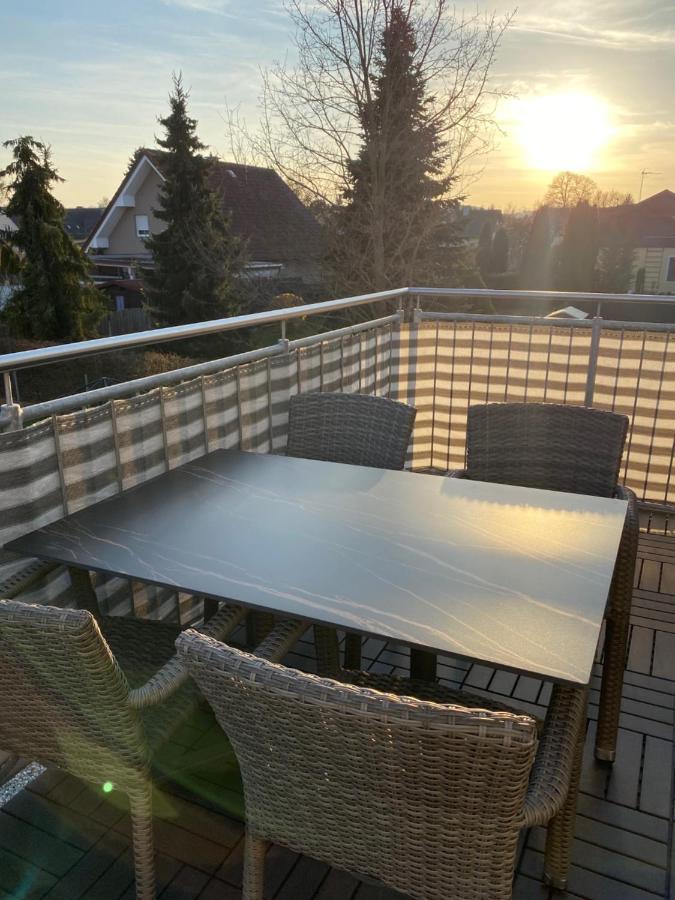 Wein Kultur Apartment Flavia Solva Wagna ภายนอก รูปภาพ