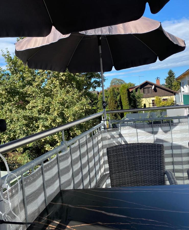Wein Kultur Apartment Flavia Solva Wagna ภายนอก รูปภาพ